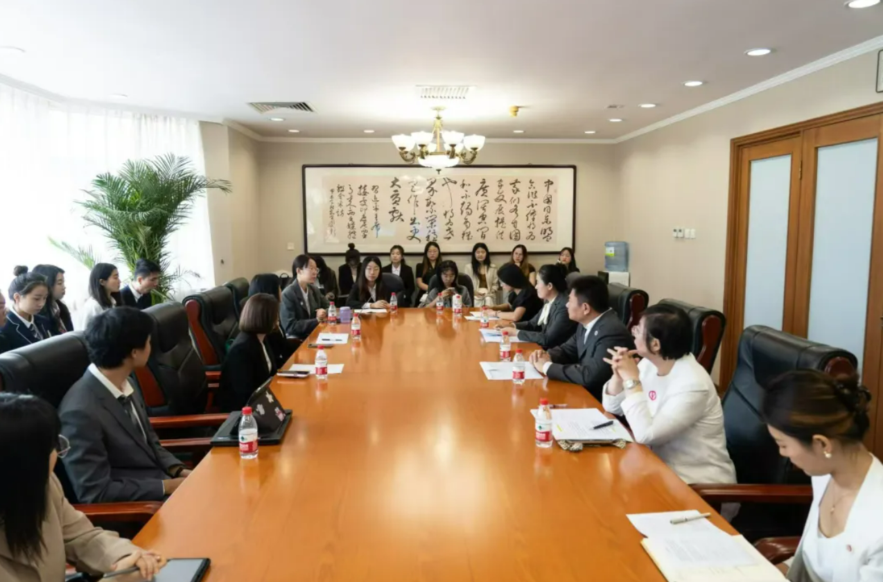 屏幕截图 2024-09-24 205408.png